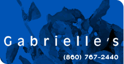 Gabrielle's